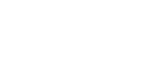 Grandstyle Events