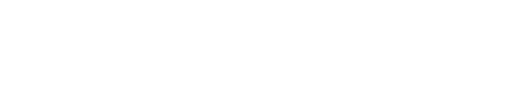 Landearn