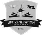 Life Veneration High School