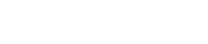 Mikeglobals