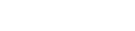 Skilx