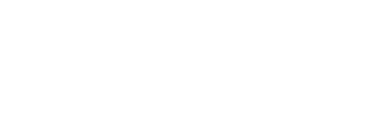 West Crises
