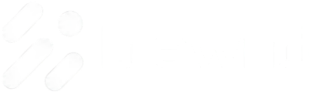 Brawnd logo
